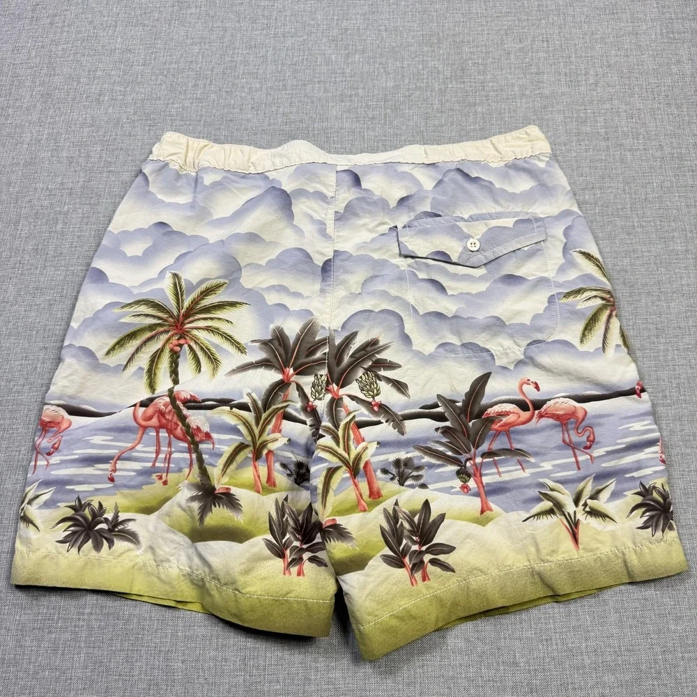 Tommy Bahama brand tommy